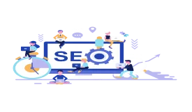 How to increase your local seo?